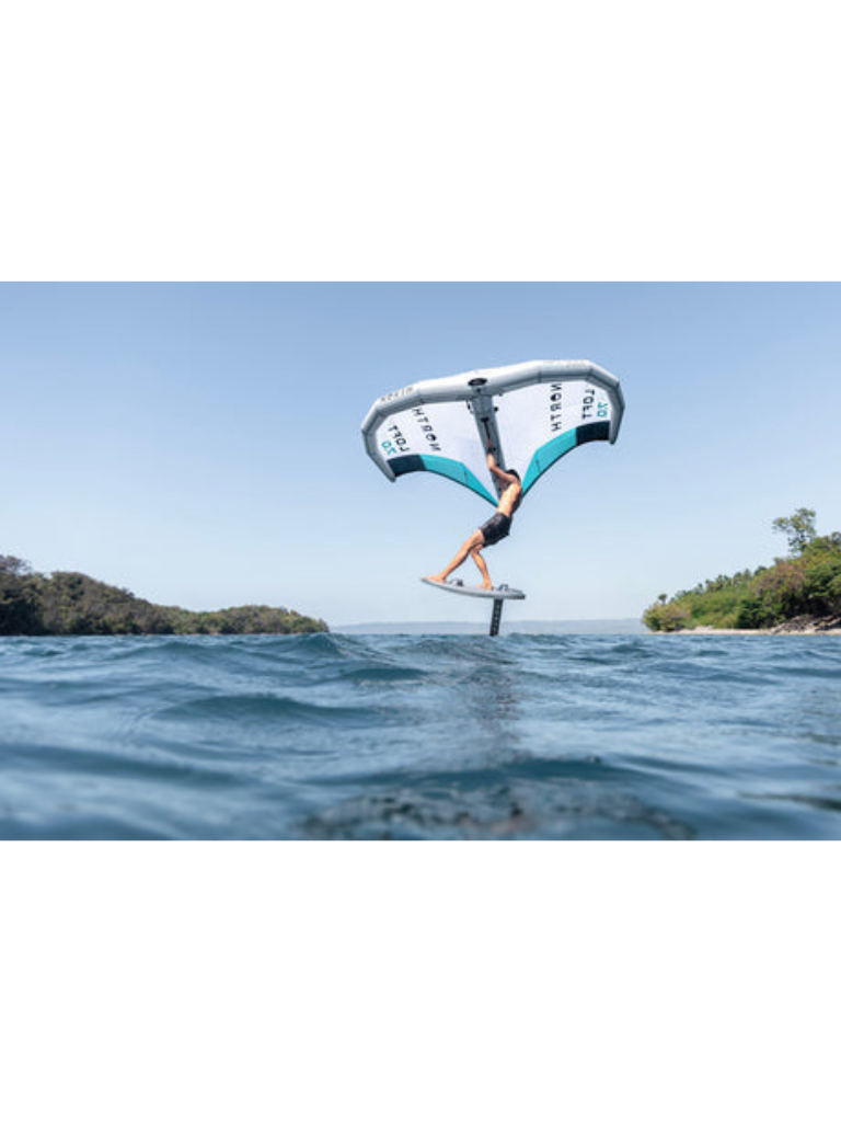 LOFT PRO WING